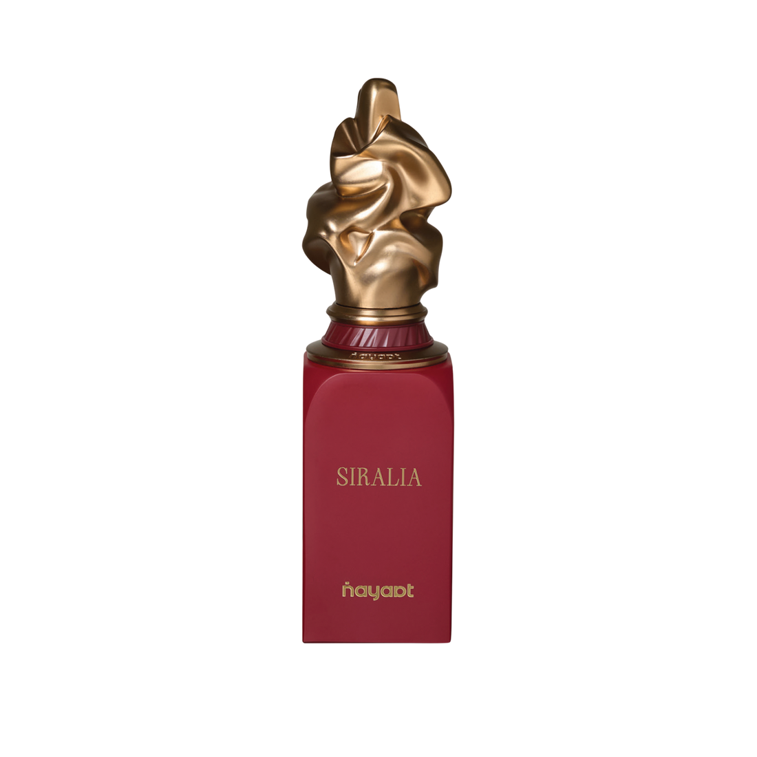 Nayaat Siralia 90ml