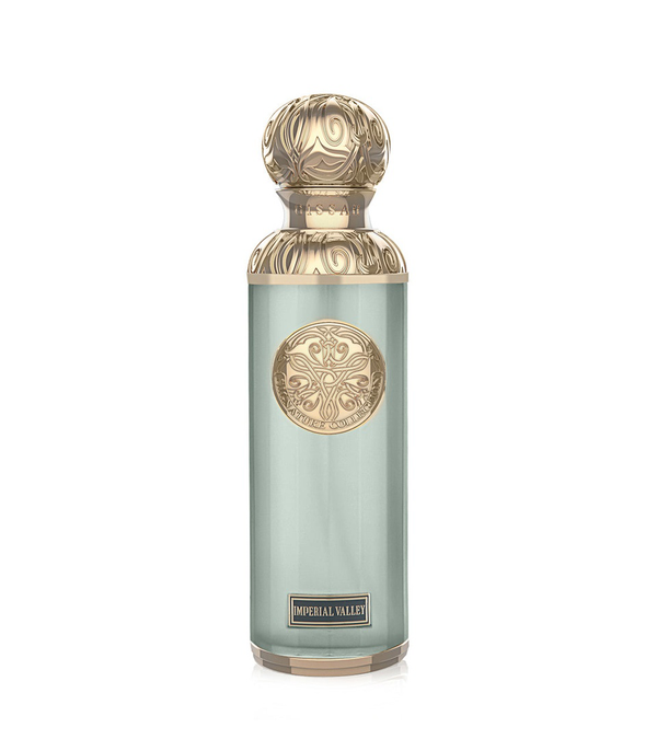 Imperial Valley 200ml Gissah
