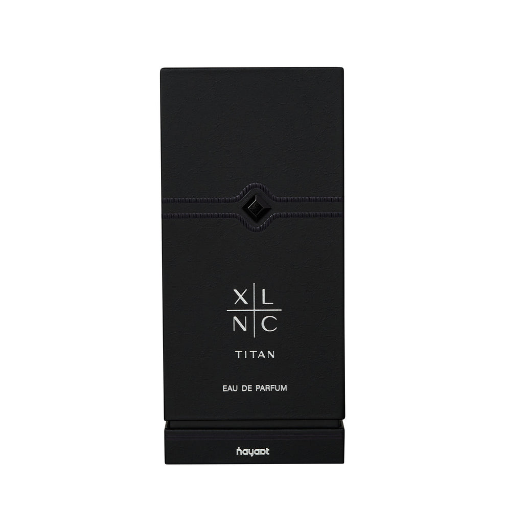 Nayaat XLNC Titan 200ml EDP