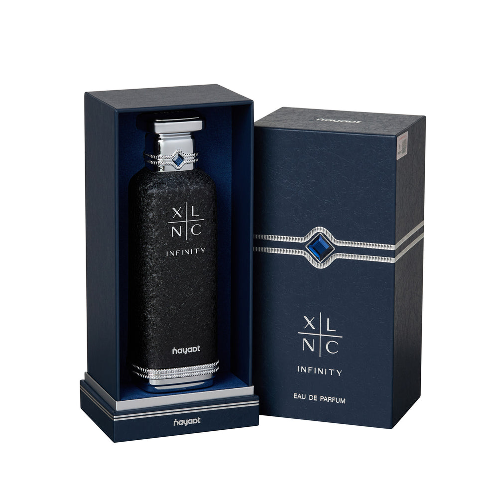 Nayaat XLNC Infinity 200ml EDP