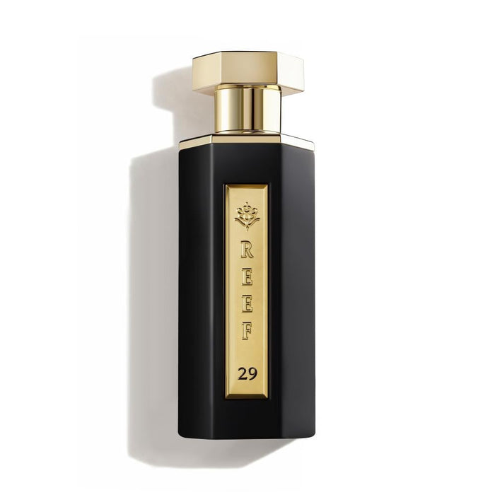 Reef 29 100ml EDP
