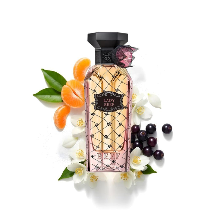 Lady Reef EDP 150ml Reef Perfumes