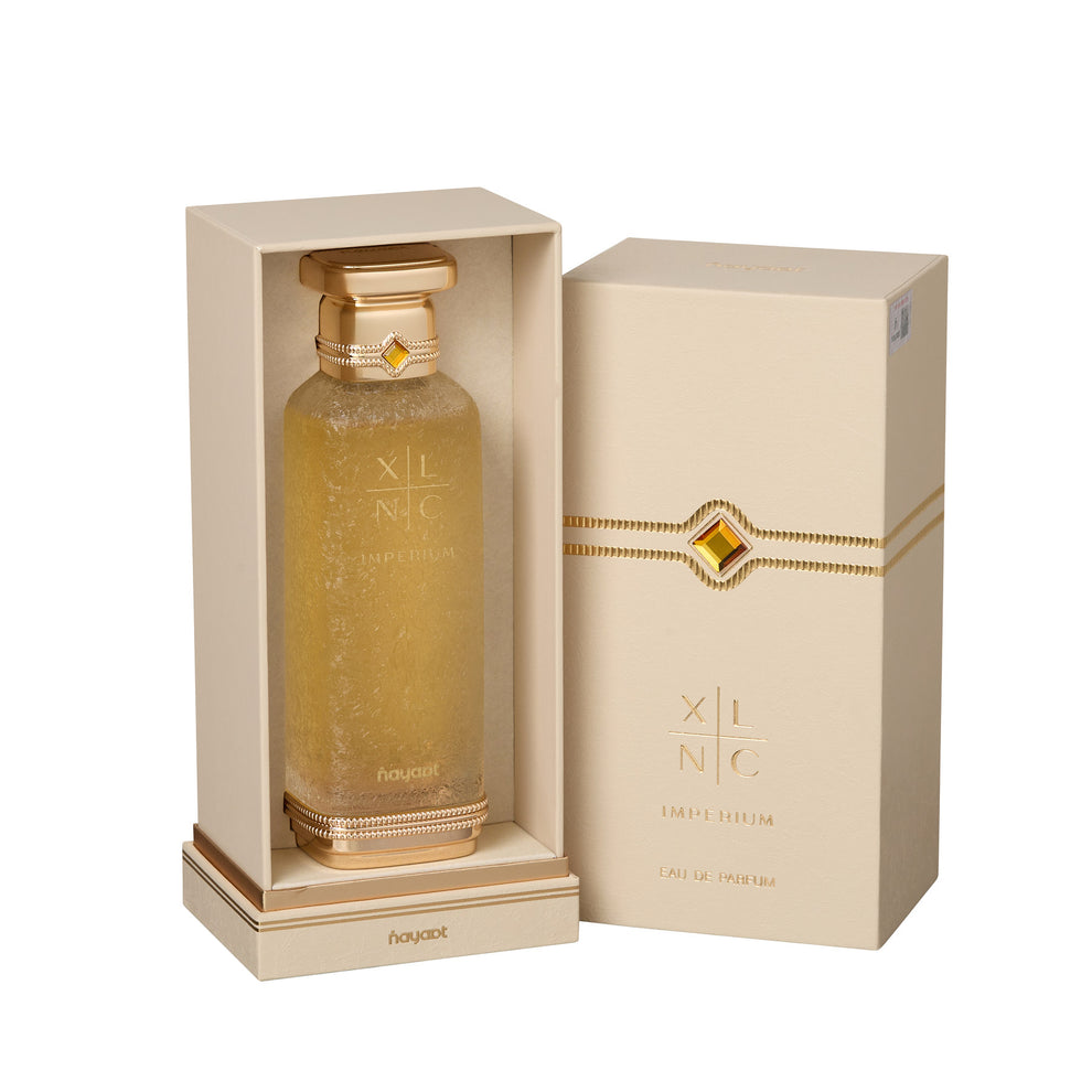 Nayaat XLNC Imperium 200ml EDP