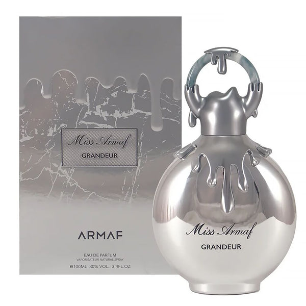 Armaf Miss Armaf Eau de Parfum 100mL Grandeur