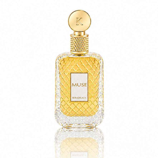 Khadlaj Muse 100ml Extrait De Parfum