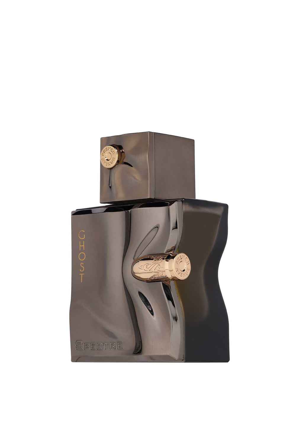French Avenue Spectre Ghost 100ml EDP