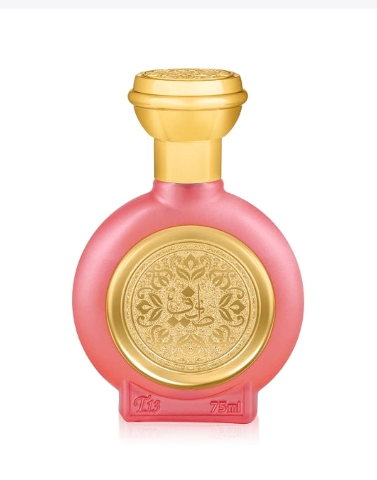 Taif Al Emarat T13 75ml