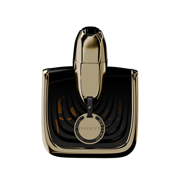 Elyon Dubai Infinity Extrait De Parfum 50ml