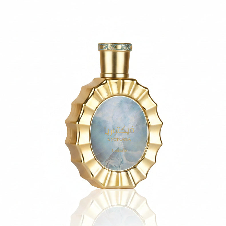 Lattafa Victoria 100ml EDP