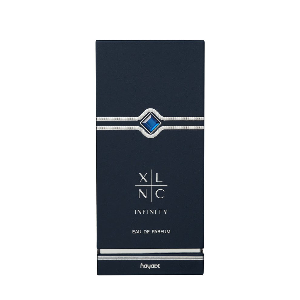 Nayaat XLNC Infinity 200ml EDP