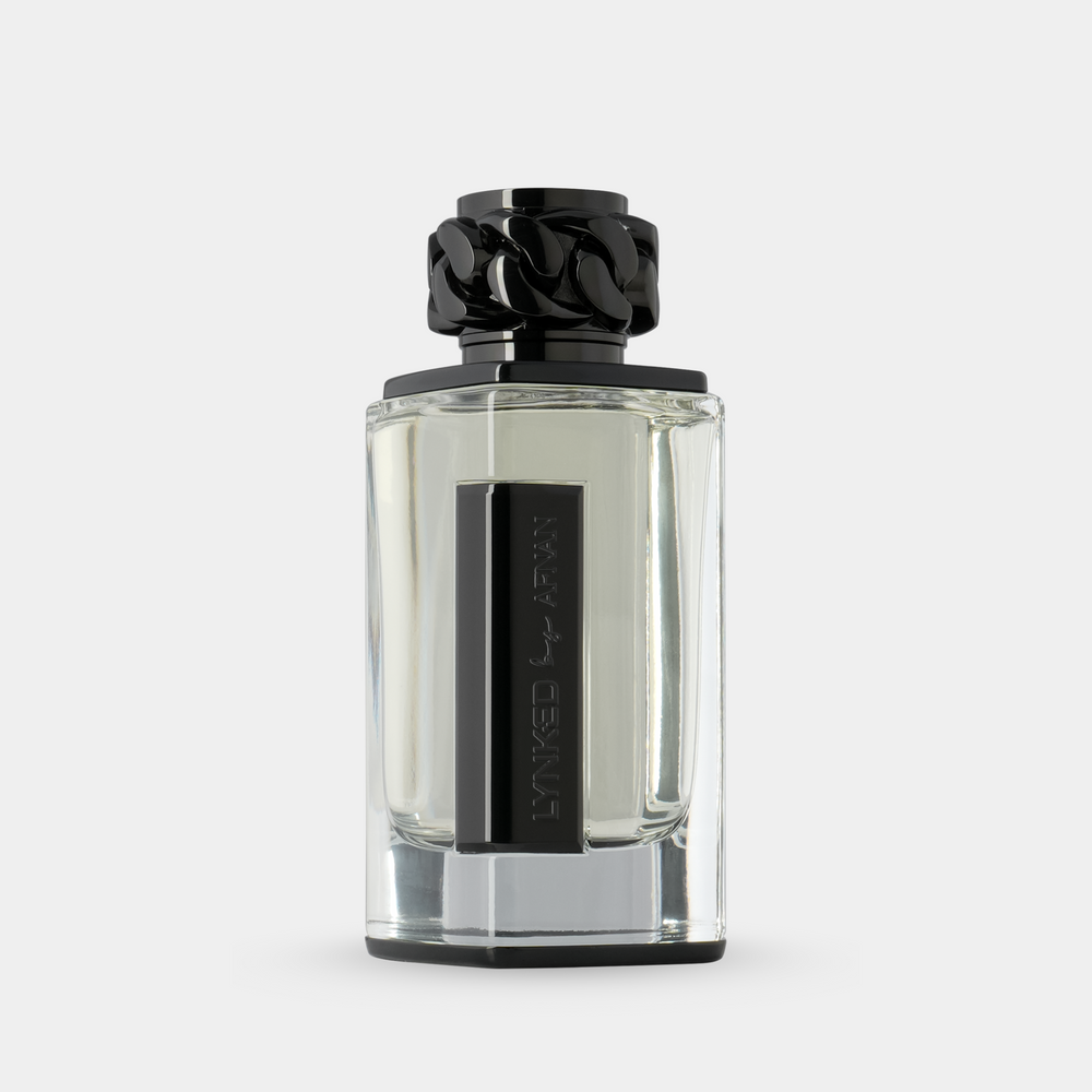 Afnan Lynked Freedom EDP 100ml