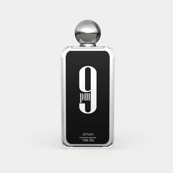 Afnan 9pm 100ml EDP