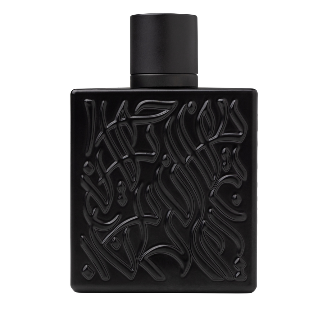 Rayhaan Lion 100ml EDP
For Him