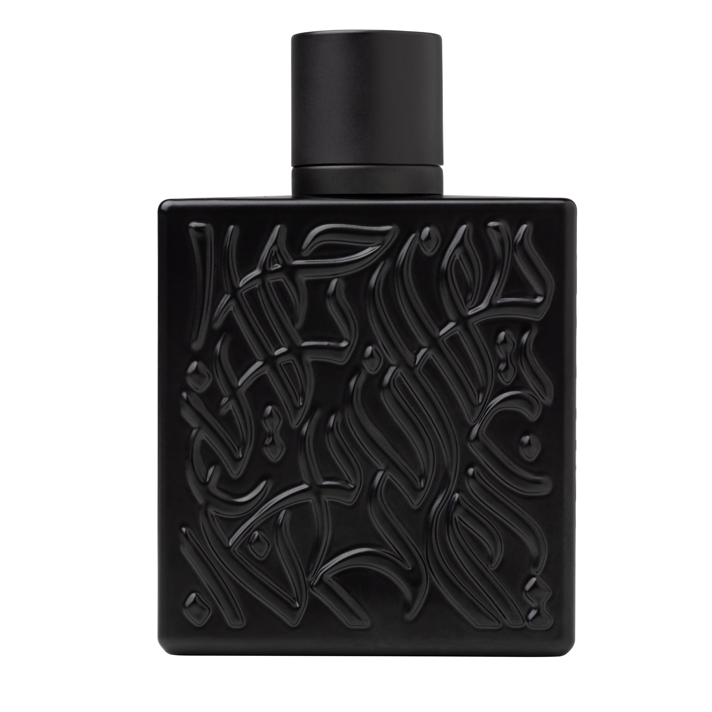 Rayhaan Lion 100ml EDP
For Him