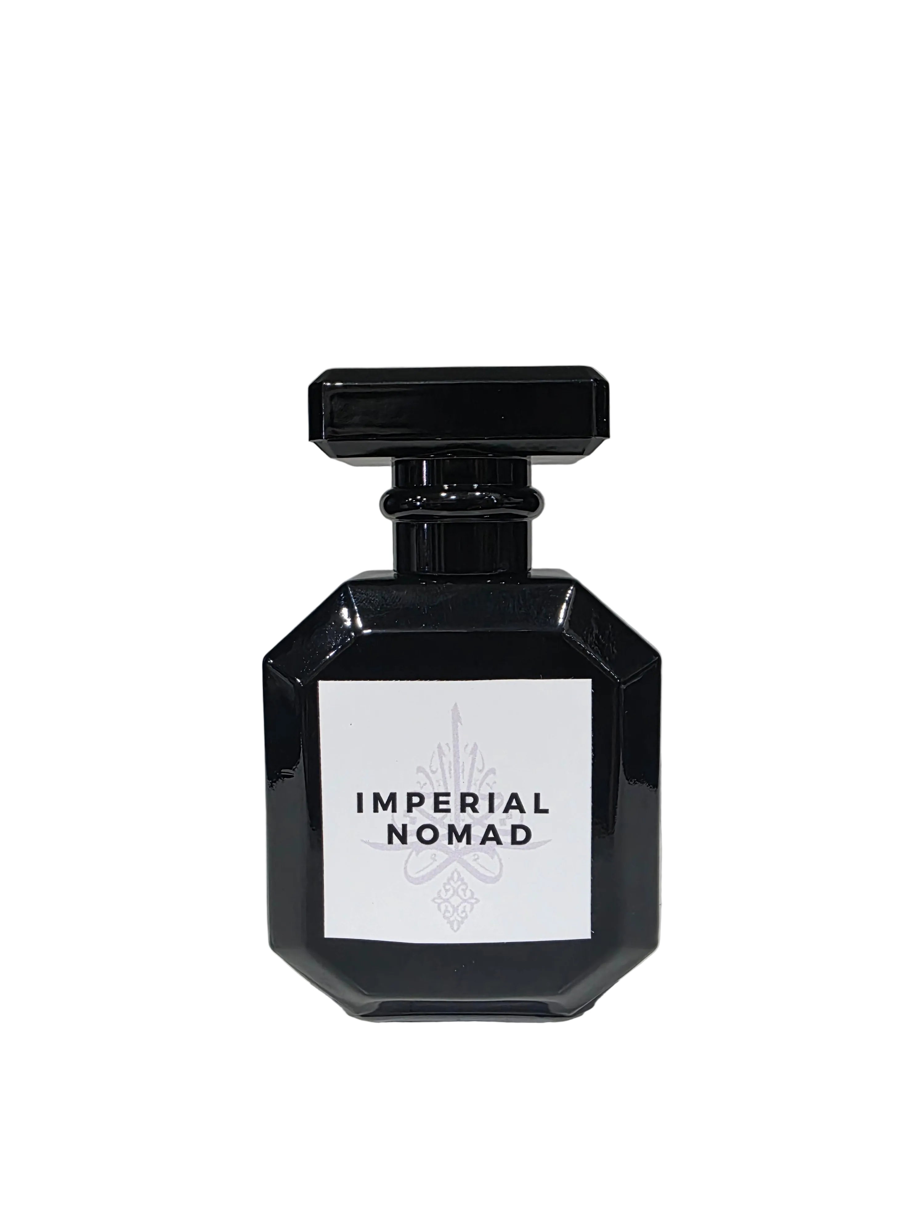 Imperial Nomad 50ml EXTRAIT DE PARFUM