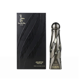Arabiyat Prestige La Di Da For Him 100ml EDP