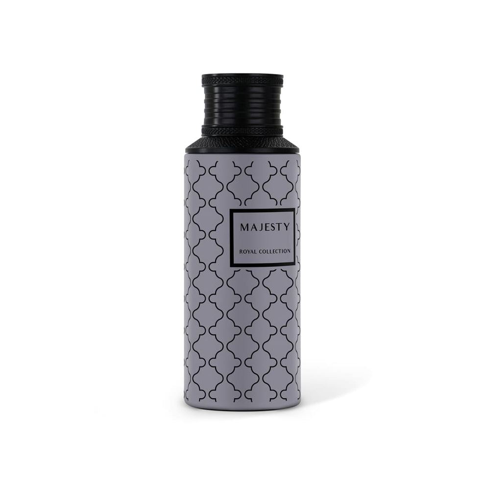Maison Asrar Royal Collection Majesty 100ml EDP