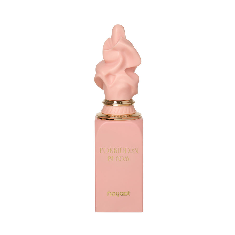 Nayaat Forbidden Bloom 100ml EDP