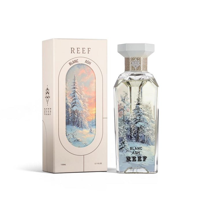 Reef Blanc Ash 150ml
