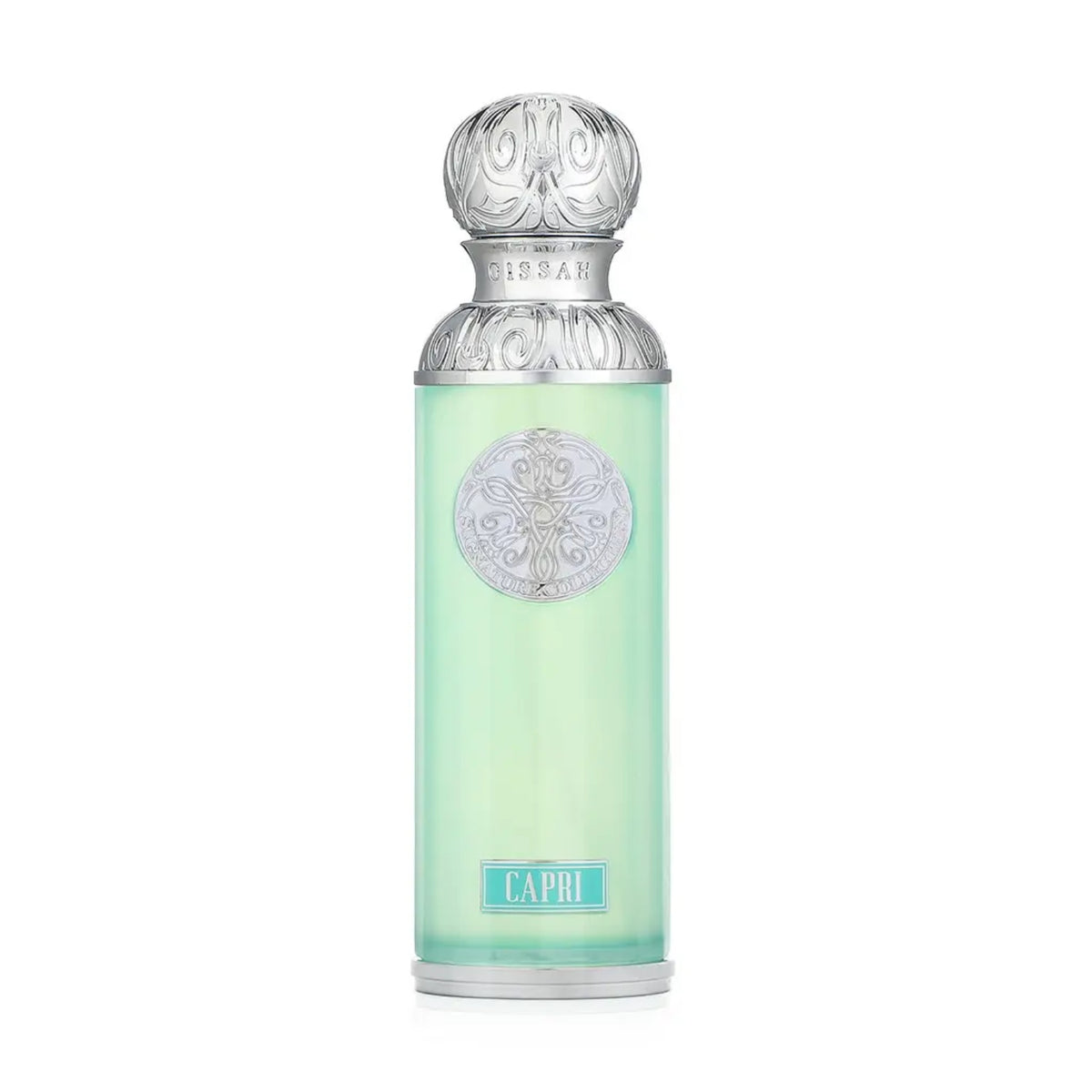 Gissah Capri 200ml EDP