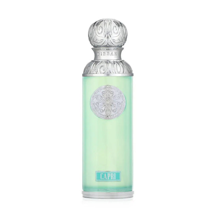 Gissah Capri 200ml EDP