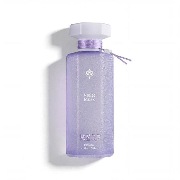Reef Violet Musk 100ml EDP