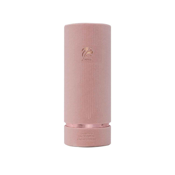 Ahmed Al Maghribi Marj 60ml Extrait De Parfum