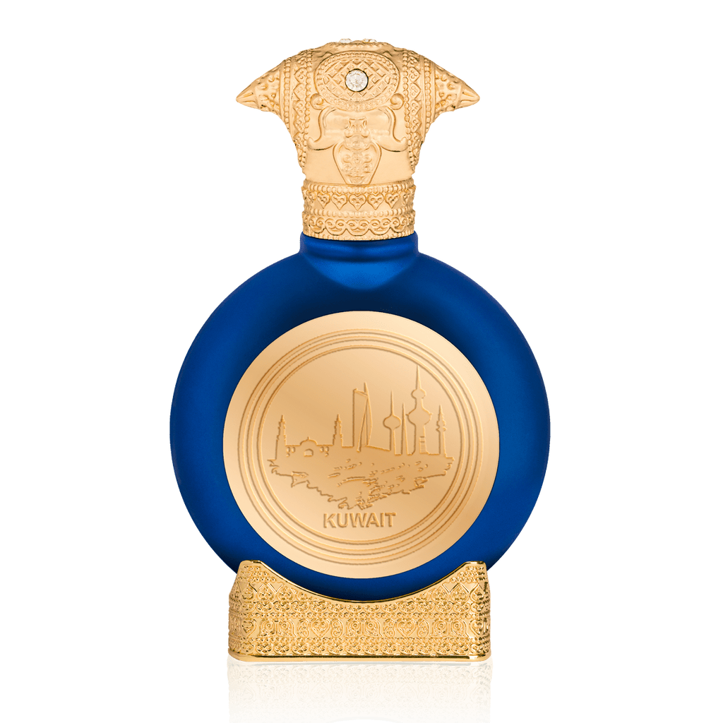 Taif Al Emarat KUWAIT 75ml GCC Collection