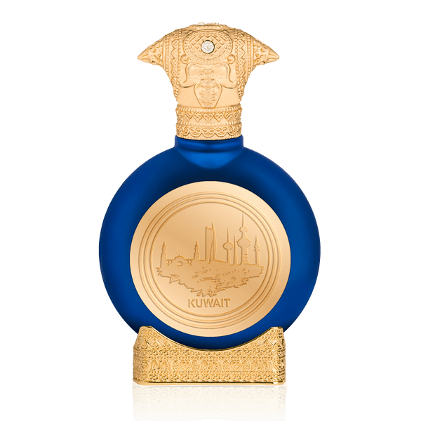 Taif Al Emarat KUWAIT 75ml GCC Collection