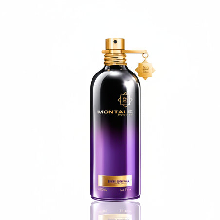 Montale Dark Vanilla 100ml EDP