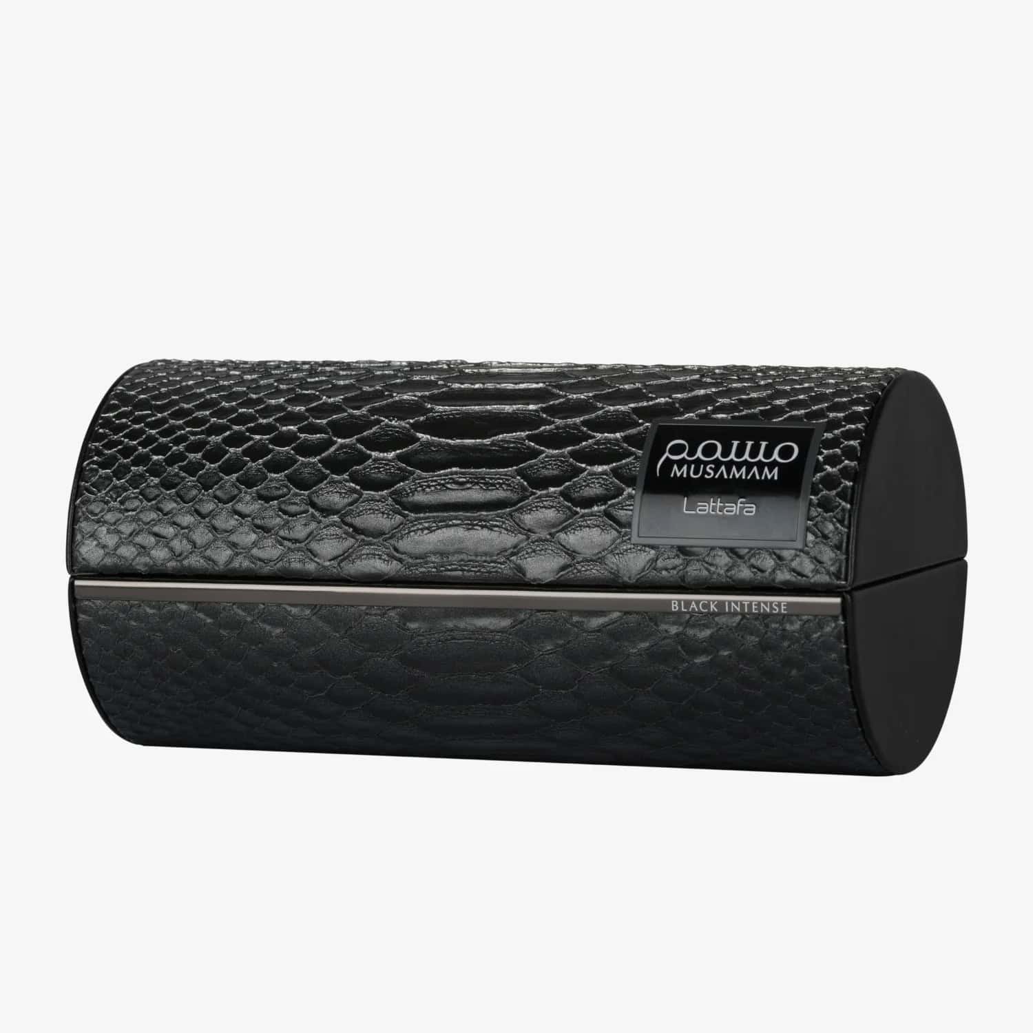 Musamam Black Intense 100ml EDP