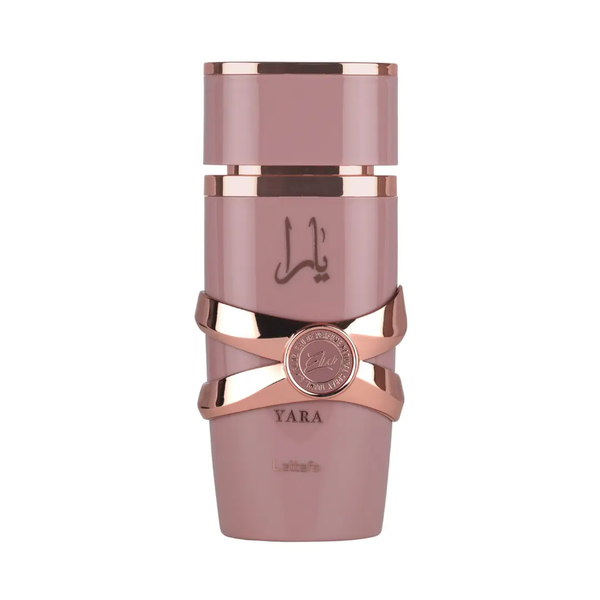 Lattafa Yara Elixir 100ml EDP