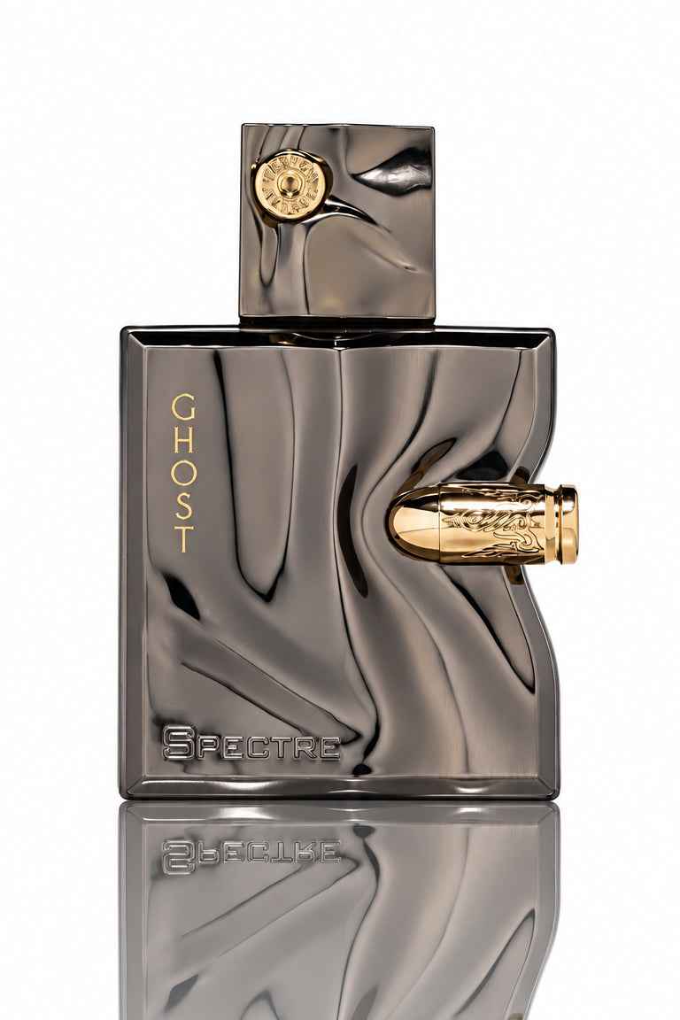 French Avenue Spectre Ghost 100ml EDP