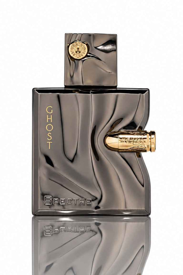 French Avenue Spectre Ghost 100ml EDP