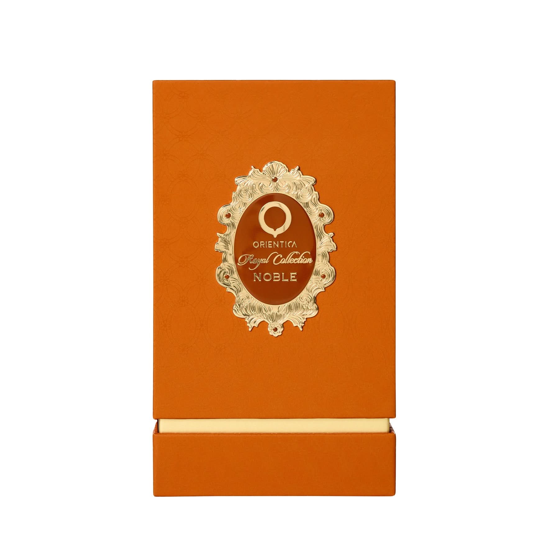 Orientica Noble 80ml Eau de Parfum