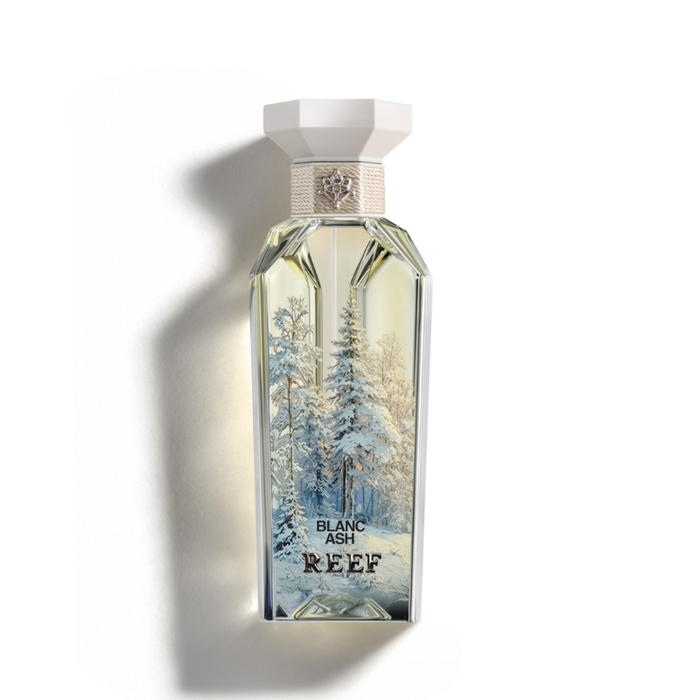 Reef Blanc Ash 150ml