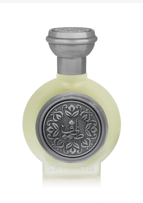 Taif Al Emarat T09 Change Your Life 75ml