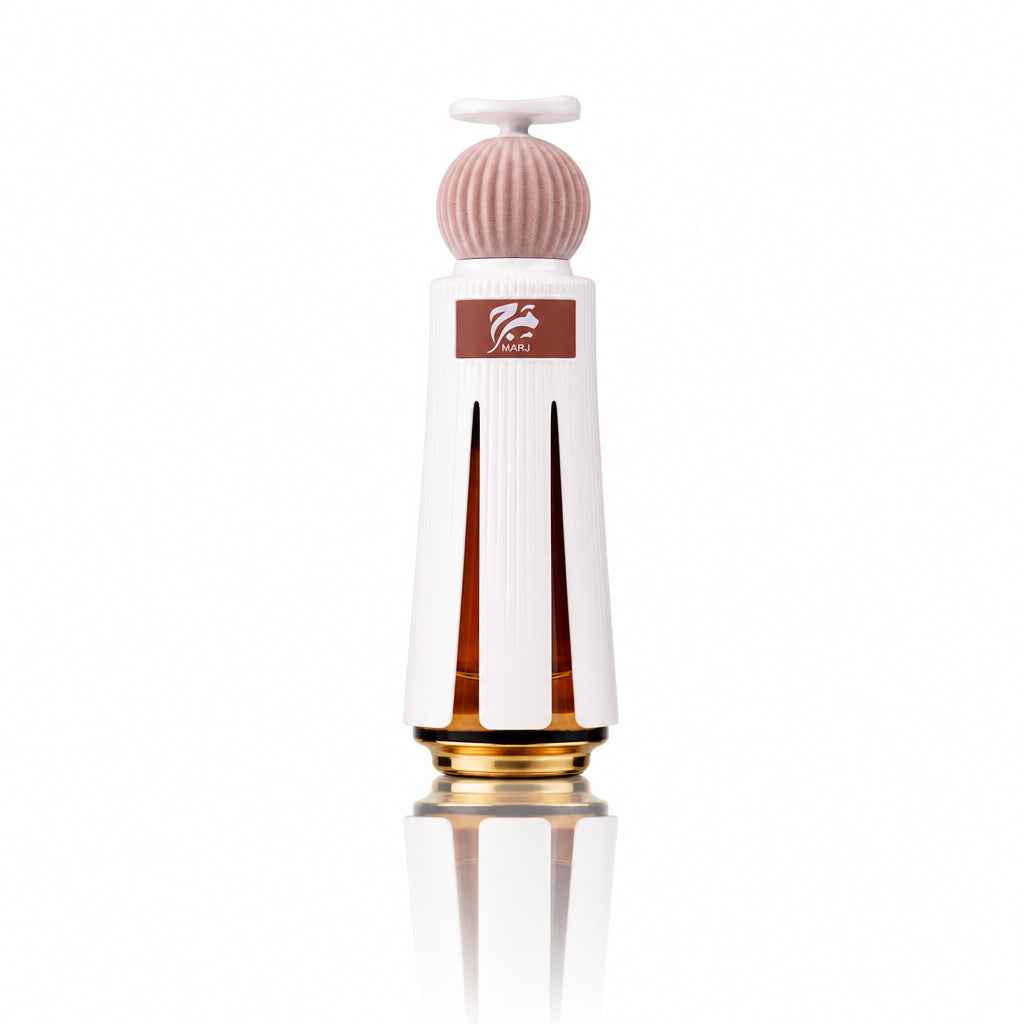Ahmed Al Maghribi Marj 60ml Extrait De Parfum