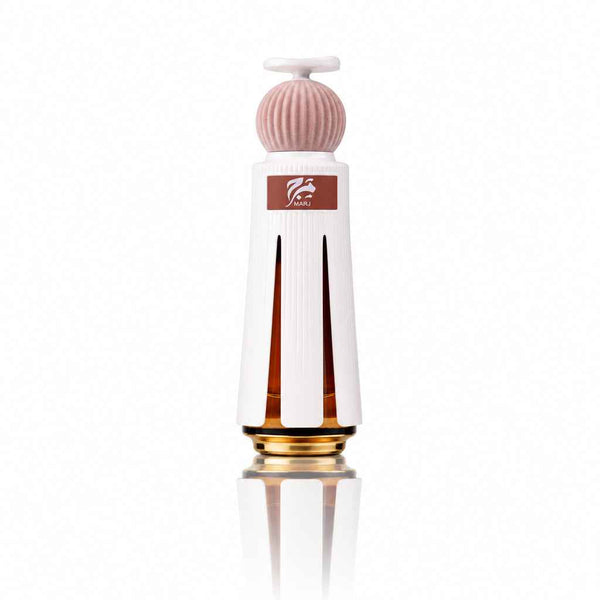 Ahmed Al Maghribi Marj 60ml Extrait De Parfum