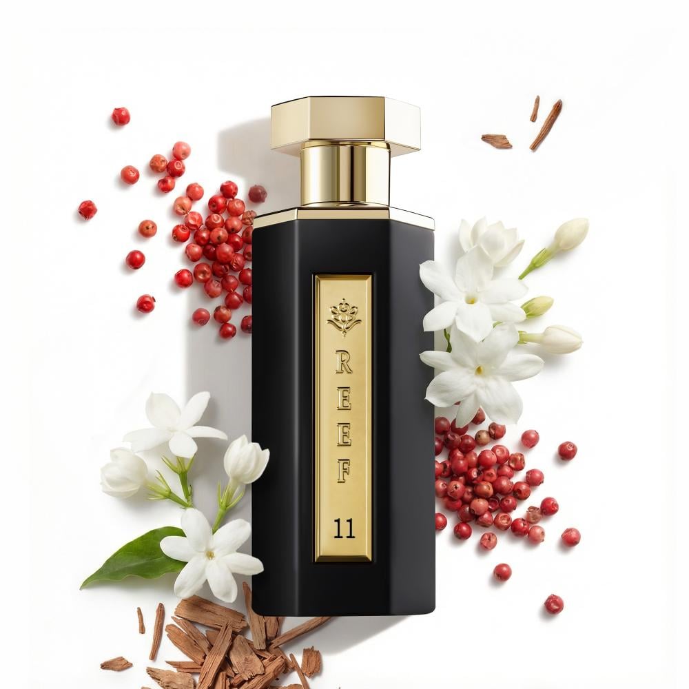 Reef Perfumes Reef 11 100ml EDP