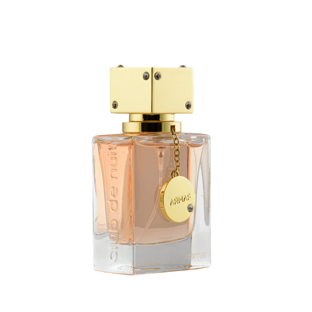 Armaf CLUB DE NUIT WOMAN 105ml EDP