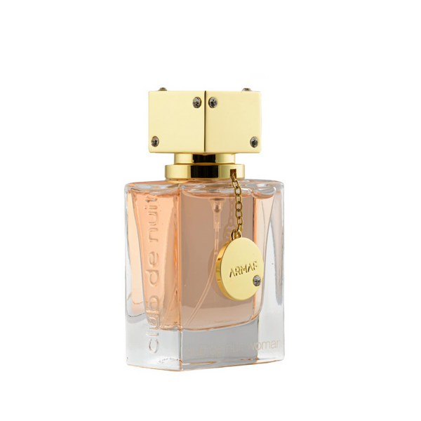 Armaf CLUB DE NUIT WOMAN 105ml EDP