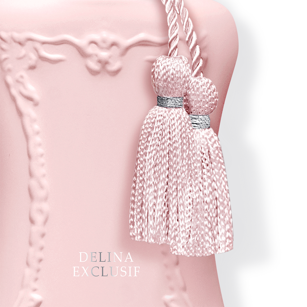 Parfums De Marly Delina Esclusif 75ml EDP