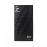 Arabiyat Prestige La Di Da For Him 100ml EDP