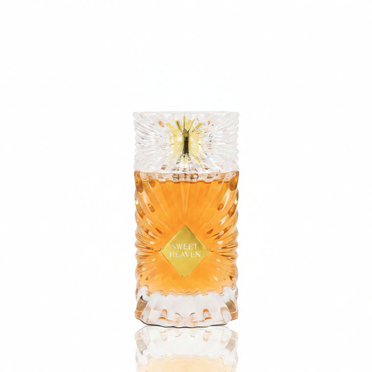 Gulf Orchid Sweet Heaven EDP 100ml
