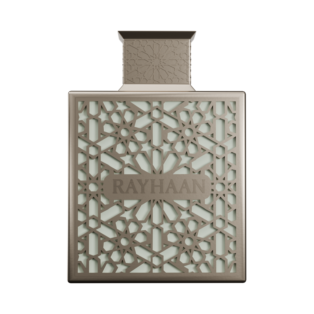 Rayhaan Terra 100ml EDP