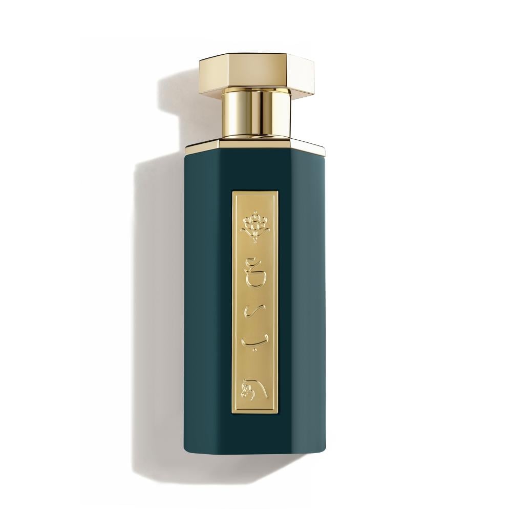 Reef Arab Obaya Perfume
Pineapple, Leather, Oud/100 ml Reef Perfumes