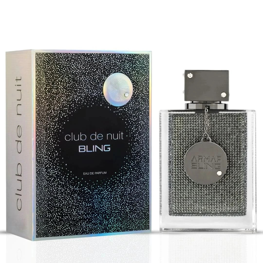 Armaf Club de Nuit Bling 75ml EDP