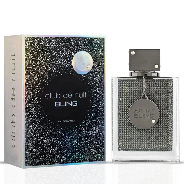 Armaf Club de Nuit Bling 75ml EDP
