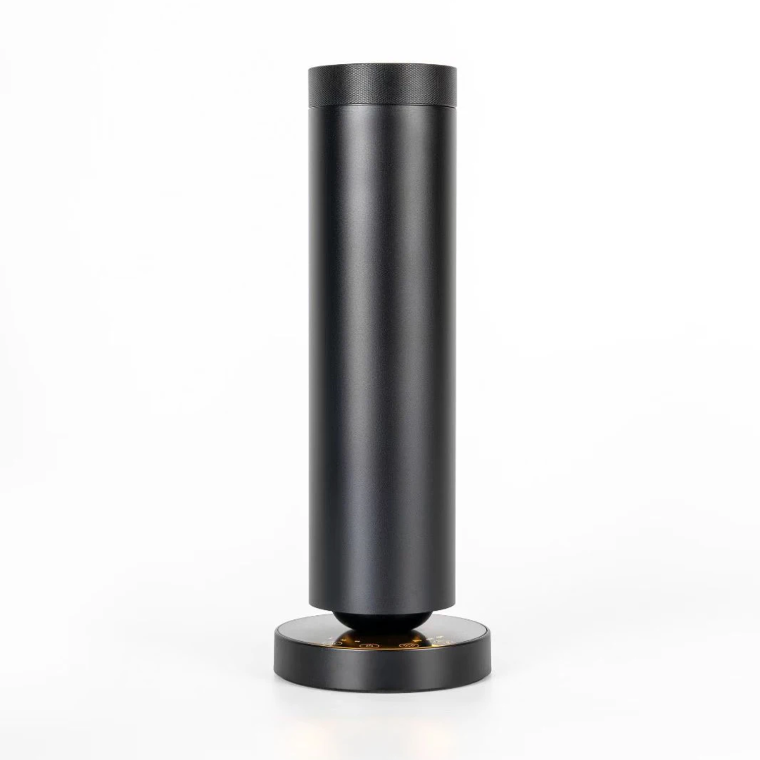 Royal Fragrances Home Office Diffuser A10